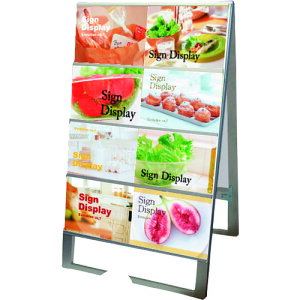 TOKISEI J[hP[XX^hŔ B516 CCSKB5Y16R(1429215)[ʓrς][@lEƏ][O]