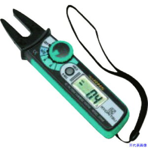 ^XR tH[NJgeX^ TA451MB(1429234)[ʓrς][@l][fO]