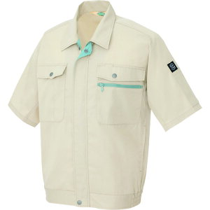 ���A�C�g�X �����u���]��(�j�����p) �x�[�W�� 3L 53710023L(1429538)[�����ʓr���ς�][�@�l�E���Ə�����][�f�O���]