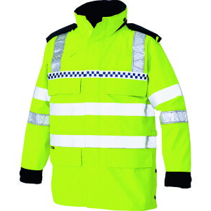 ACgX FfBAvbNXWPbg nCp[CG[ S 56310091S(1429579)[ʓrς][@lEƏ][fO]