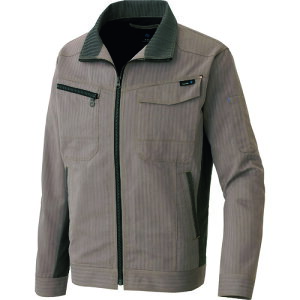 ACgX T}[u] J S 30630024S(1429619)[ʓrς][@lEƏ][fO]