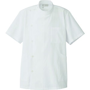 ACgX YKCR[g zCg 6L 8613010016L(1429640)[ʓrς][@l][fO]