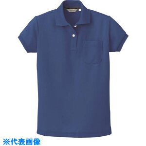 ���A�C�g�X ���f�B�[�X�����|���V���c �u���[ 9 CL20000039(1430158)[�����ʓr���ς�][�@�l�E���Ə�����][�f�O���]