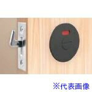 MK `[uˊ }bgubN (\t) B/S51mm A100HY51U(1430509)[ʓrς][@l][fO]