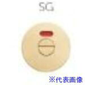 MK `[uˊ SG \ B/S38mm A100HY38R(1430511)[ʓrς][@l][fO]