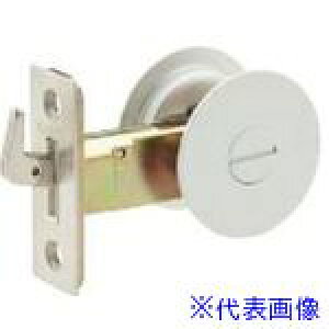 MK `[uˊ Vo[ (Ԏd) B/S38mm A100MA387(1430529)[ʓrς][@l][fO]