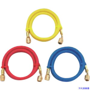 ���^�X�R R410,R32 5/16���`���[�W�z�[�X 150cm �� TA133AF1(1430596)