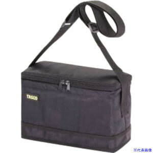 ���^�X�R �^��|���v�o�b�O TA150PS(1430616)