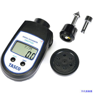 ^XR fW^]v TA479C(1430621)