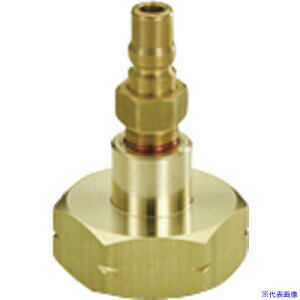 ���^�X�R R1234yf�{���x�p�`���[�W�� TA165YFD(1430630)[�����ʓr�����ς�][�@�l����][�f�O���]