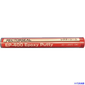 ���^�X�R ���j�e�b�N ���N�^�[�V�[�� EP�|400 TA910KL2(1430636)