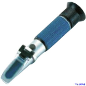 ���^�X�R ���t���N�g�Z�x�v TA412JA3(1430948)[�����ʓr�����ς�][�@�l����][�f�O���]