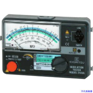 ^XR 2W≏Rv TA453A2(1430957)[ʓrς][@lEƏ][fO]