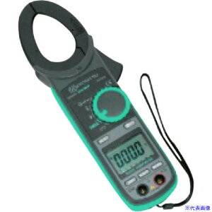 ^XR 𗬁EpfW^Nv[^ TA451KP(1430982)[ʓrς][@l][fO]