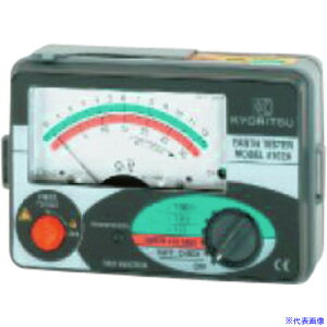 ^XR ڒnRv TA454D(1431003)[ʓrς][@lEƏ][fO]