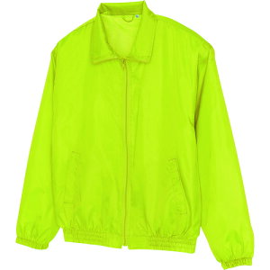 ACgX bVu](jp) CG[ L 50102019L(1431263)[ʓrς][@lEƏ][fO]