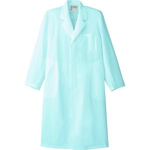 ACgX Y߃R[g TbNX 4L 8613130074L(1431272)[ʓrς][@l][fO]