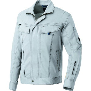 ACgX T}[u](jp) Vo[O[ 4L 305300034L(1431295)[ʓrς][@lEƏ][fO]