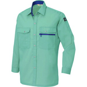 ���A�C�g�X �����V���c(�j�����p)(���n) �T�t�@�C�A�u���[ 3L 53750723L(1431444)[�����ʓr�����ς�][�@�l����][�f�O���]