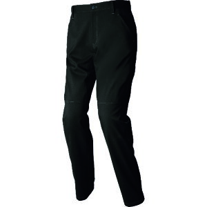 ACgX [Npc(m[^bN)(jp) ubN 3S 25500103S(1431949)[ʓrς][@lEƏ][fO]