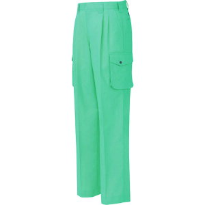 ACgX J[Spc(2^bN)(jp) ^[RCY 115 964027115(1431993)[ʓrς][@lEƏ][fO]