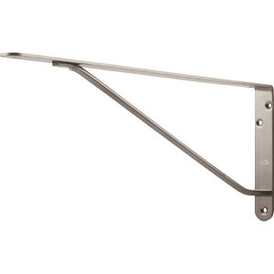 MK nbs[ XeXI 78mmX150mm HL HSKTANA150(1432107)