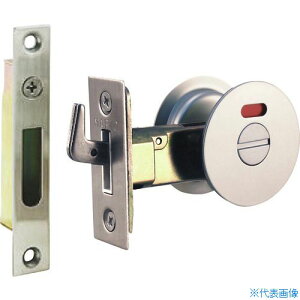 MK `[uˊ Vo[ (\t) B/S51mm A100HY517(1432122)