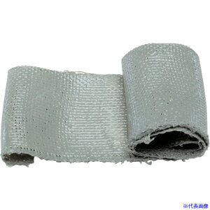 ■タスコ TASCO 配管補修テープ レクターハイテープ 50mm×1500mm TA976KF3(1432172)