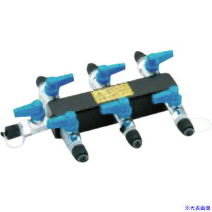 ���^�X�R ����p�w�b�_ TA110V1(1432184)[�����ʓr�����ς�][�@�l����][�f�O���]