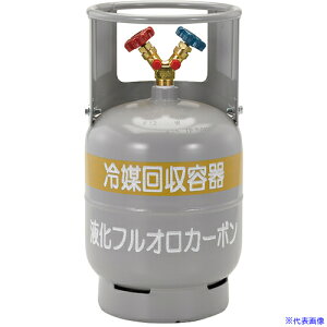 ���^�X�R ��}����p�{���x(�t���[�g�Z���T�[��) TA11012N(1432235)[�����ʓr�����ς�][�@�l����][�f�O���]