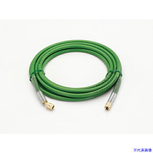 ���^�X�R �ڑ��p�ψ��z�[�X(1/4F���XX1/4F���X)5m TA381KG5(1432254)[�����ʓr�����ς�][�@�l����][�f�O���]