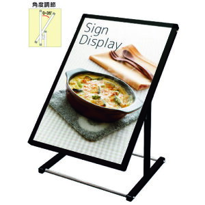 TOKISEI ubNtAoEXX^hI^AN^Cv A1cE BFVAIACA1TL(1432449)[ʓrς][@l][O]