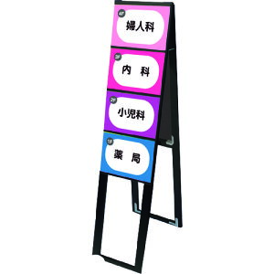 TOKISEI ubNJ[hP[XX^hŔ B58ʃnC BCCSKB5Y8RH(1432464)[ʓrς][@l][O]