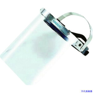 ^XR tFCXV[h(ƖX^Cv) TA962BF3(1432517)[ʓrς][@lEƏ][fO]