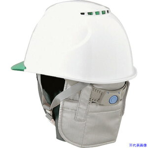 ^XR wbgpܑۗwbhJo[ TA901CD1(1432521)[ʓrς][@l][fO]