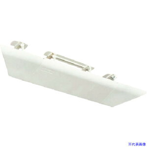 ^XR GAR(360°SJo[^Cv) TA978FS(1432525)[ʓrς][@l][fO]