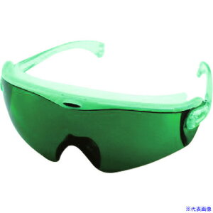 ^XR nڗpՌKl TA961BR(1432591)[ʓrς][@lEƏ][fO]