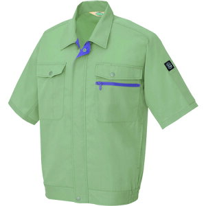 ���A�C�g�X �����u���]��(�j�����p) �A�[�X�O���[�� 3L 53710053L(1432765)[�����ʓr���ς�][�@�l�E���Ə�����][�f�O���]