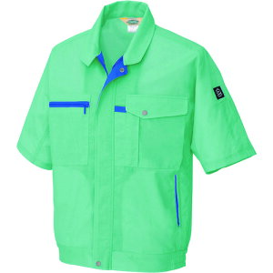 ACgX u](jp) GhO[ 5L 53610245L(1432815)[ʓrς][@lEƏ][fO]