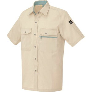 ���A�C�g�X �����V���c(�j�����p) �x�[�W�� 5L 53760025L(1433042)[�����ʓr���ς�][�@�l�E���Ə�����][�f�O���]