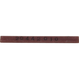 UHT CS40-4#300^[{bvpZ~bNXg[ 1Cs()5{ CS404300(1433121)