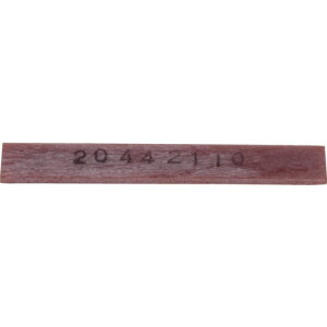 ��UHT CS40�|6#300�^�[�{���b�v�p�Z���~�b�N�X�g�[�� 1Cs(��)=5�{�� CS406300(1433181)