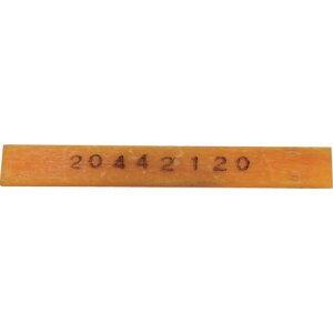 ��UHT CS40�|6#400�^�[�{���b�v�p�Z���~�b�N�X�g�[�� 1Cs(��)=5�{�� CS406400(1433199)