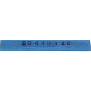 ��UHT CS40�|6#800�^�[�{���b�v�p�Z���~�b�N�X�g�[�� 1Cs(��)=5�{�� CS406800(1433211)