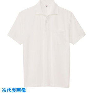 ACgX z(N[RtH[g)yt|Vc(jp) zCg M 10601001M(1433265)[ʓrς][@l][fO]