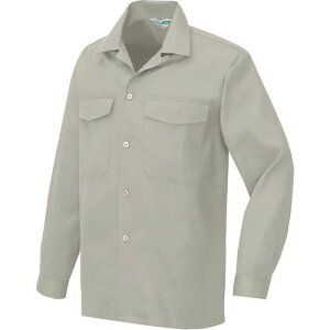���A�C�g�X �����V���c(���n)(�j�����p) �A�[�X 5L RS4060255L(1433483)[�����ʓr�����ς�][�@�l����][�f�O���]