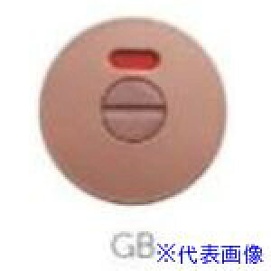 MK `[uˊ GB (\tEo[^Cv) B/S38mm A10138A(1433646)[ʓrς][@l][fO]