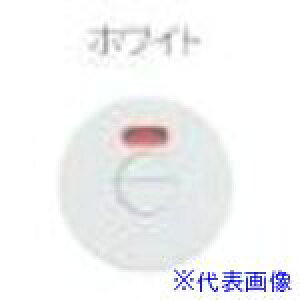 MK `[uˊ  (\t) B/S38mm A100HY38S(1433675)[ʓrς][@l][fO]