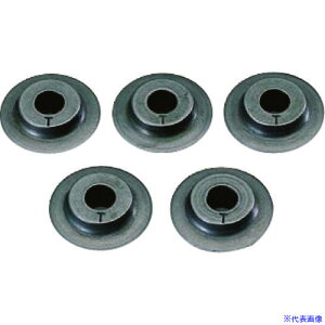 ���^�X�R �J�b�^�[�֐n TA560KA1(1433841)[�����ʓr�����ς�][�@�l����][�f�O���]