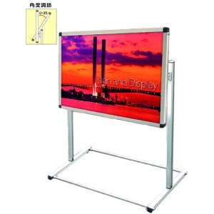 TOKISEI tAoEXX^hI^AN^Cv B2 FVAIACB2Y(1434011)[ʓrς][@lEƏ][O]